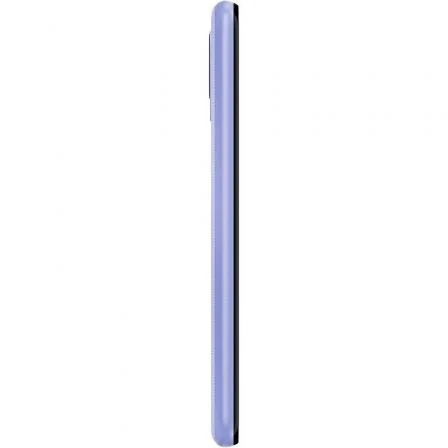 TCL 403 Smartphone 6 pulgadas 32GB 2GB RAM Malva
